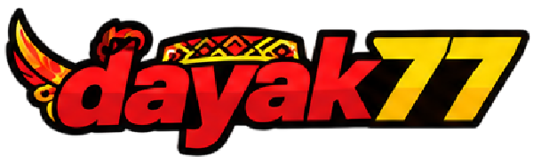 dayak77slot.net